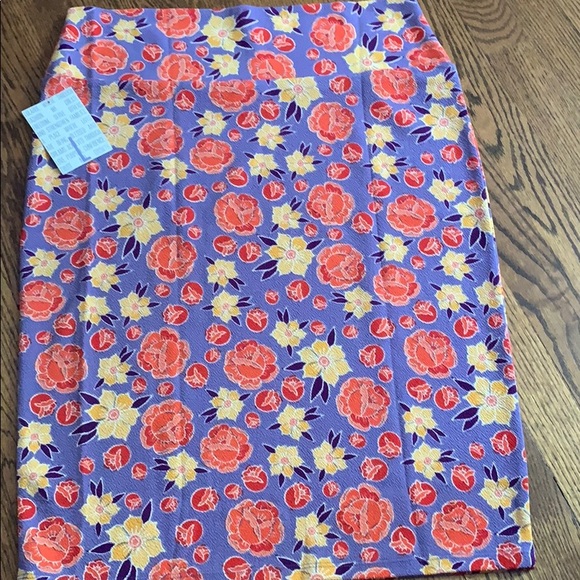 LuLaRoe Dresses & Skirts - Lularoe Cassie